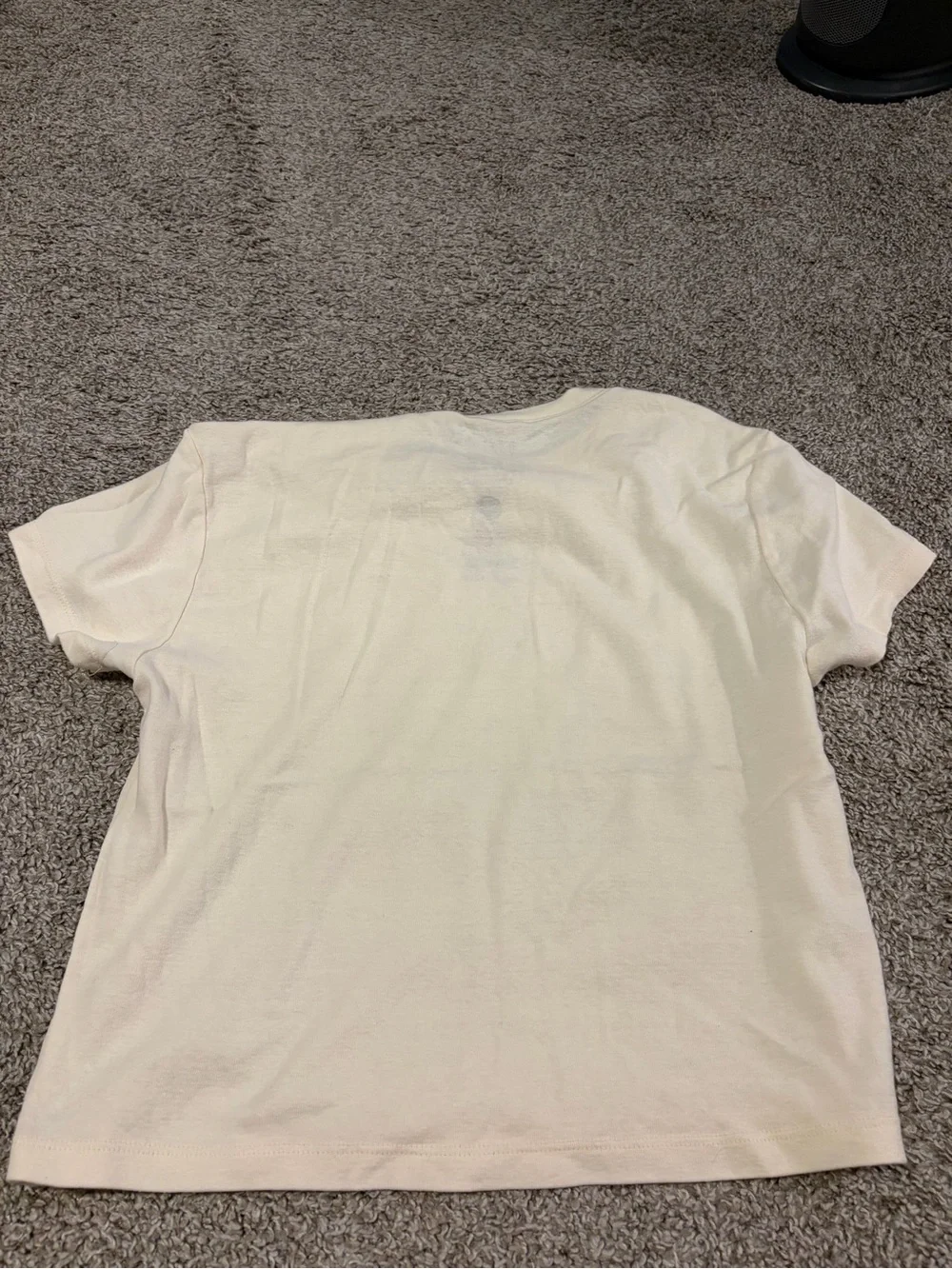 Hello Kitty Box Lunch Yee Haw Shirts Size XL Girls EUC
